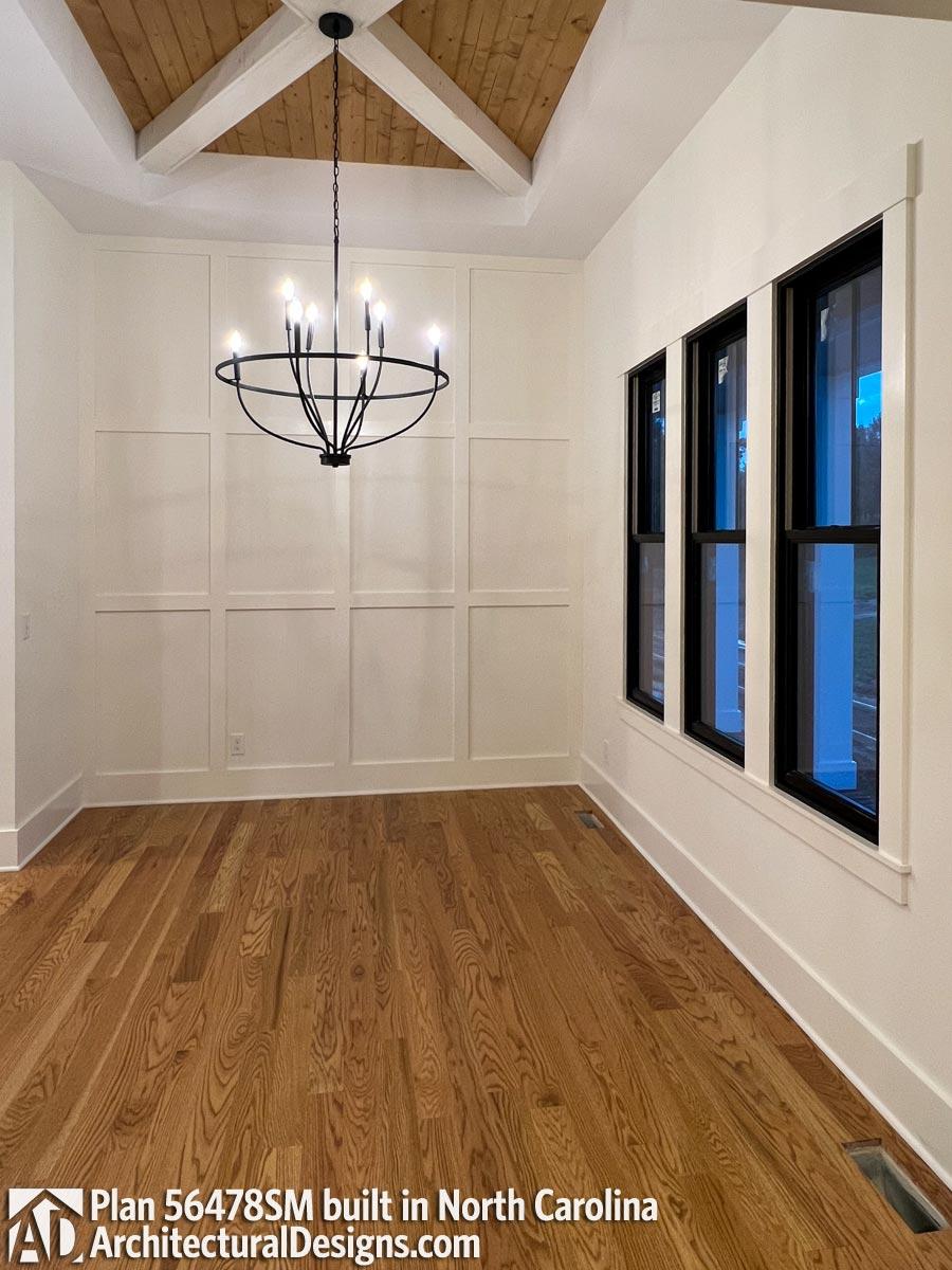 Client Photo id:  442553