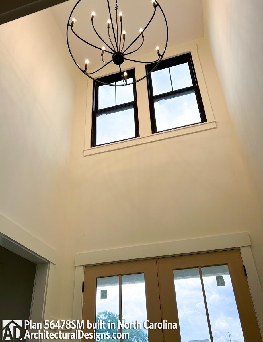 Client Photo id:  442552