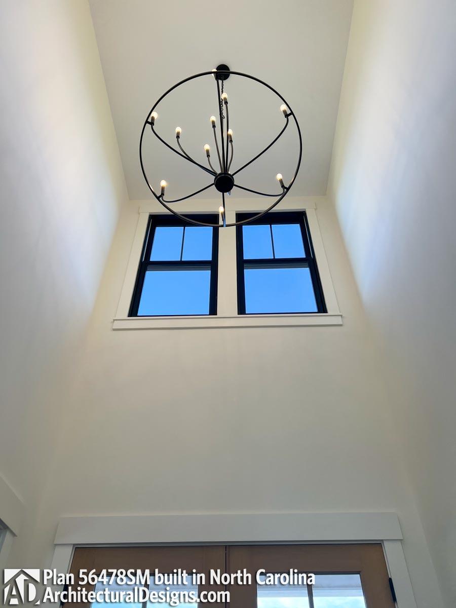 Client Photo id:  442551