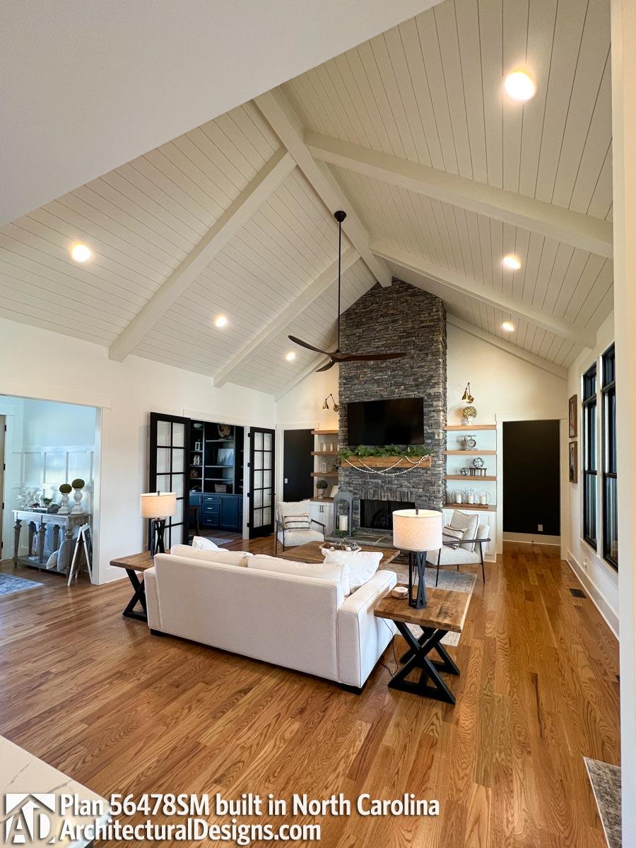 Client Photo id:  442550