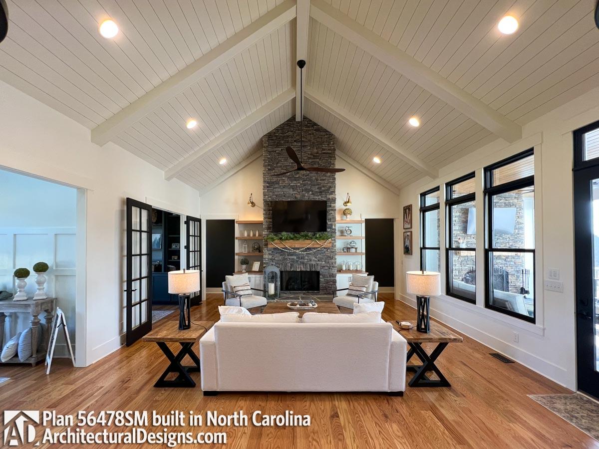 Client Photo id:  442549