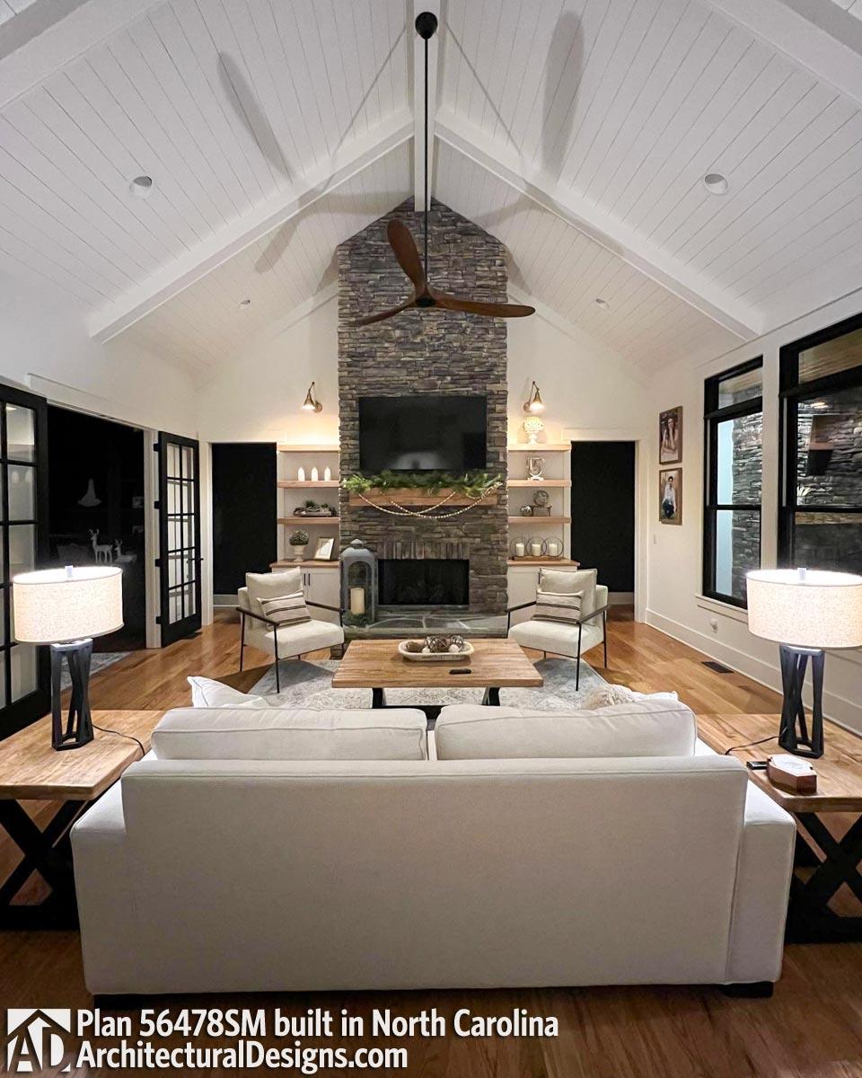 Client Photo id:  442548