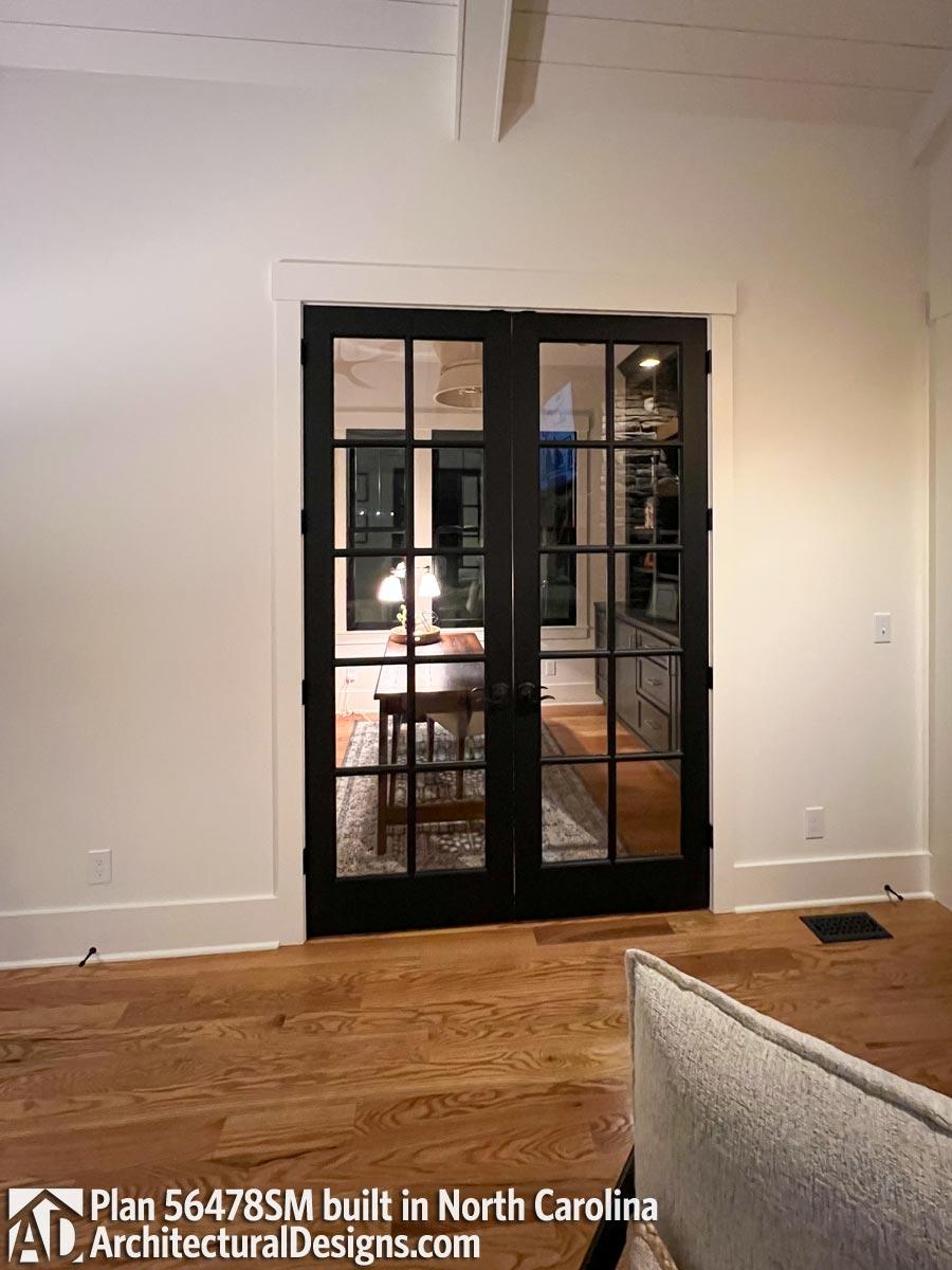 Client Photo id:  442547