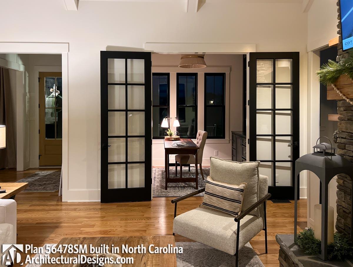 Client Photo id:  442546