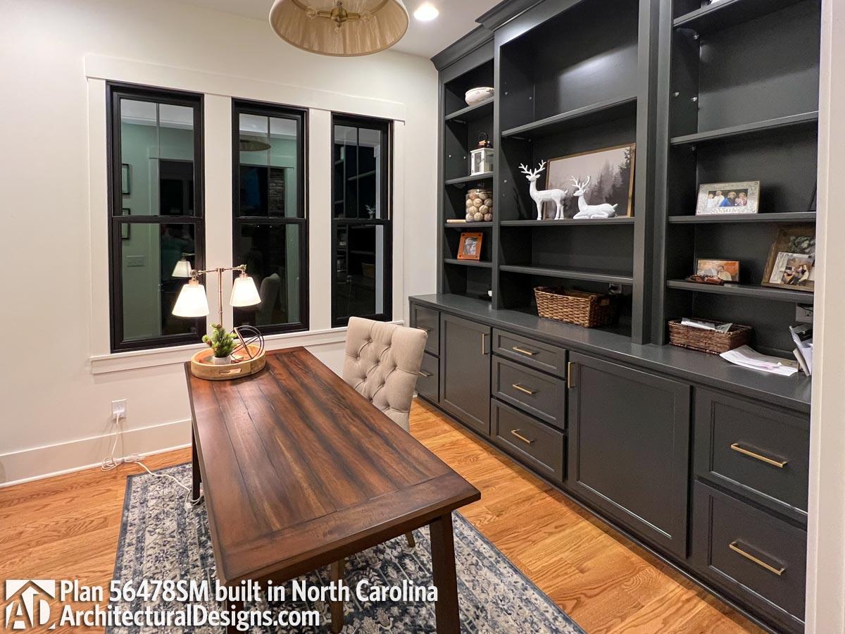 Client Photo id:  442545