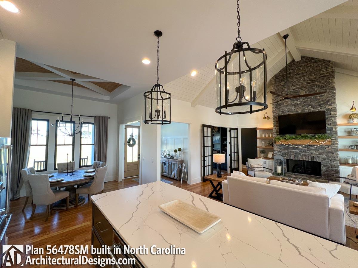 Client Photo id:  442544