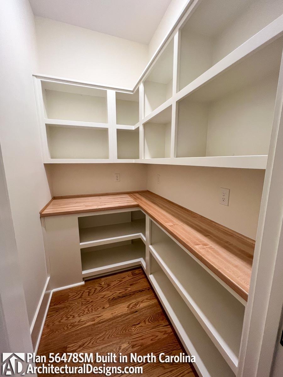 Client Photo id:  442543