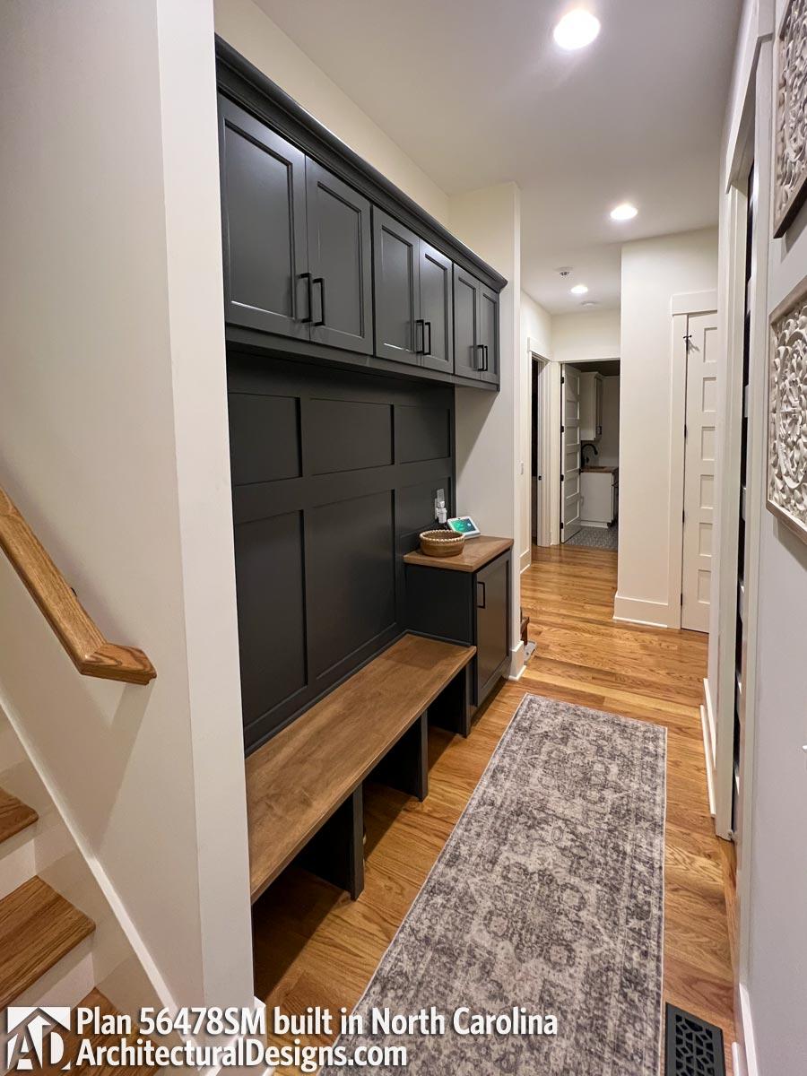 Client Photo id:  442542