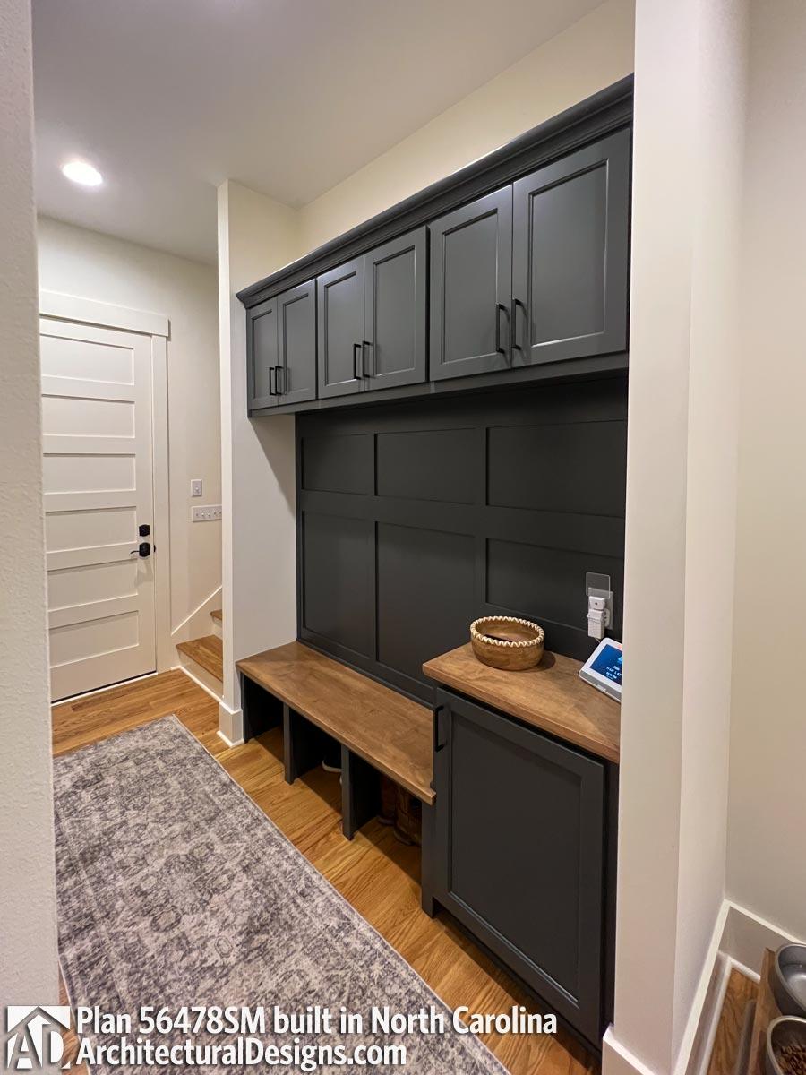 Client Photo id:  442541