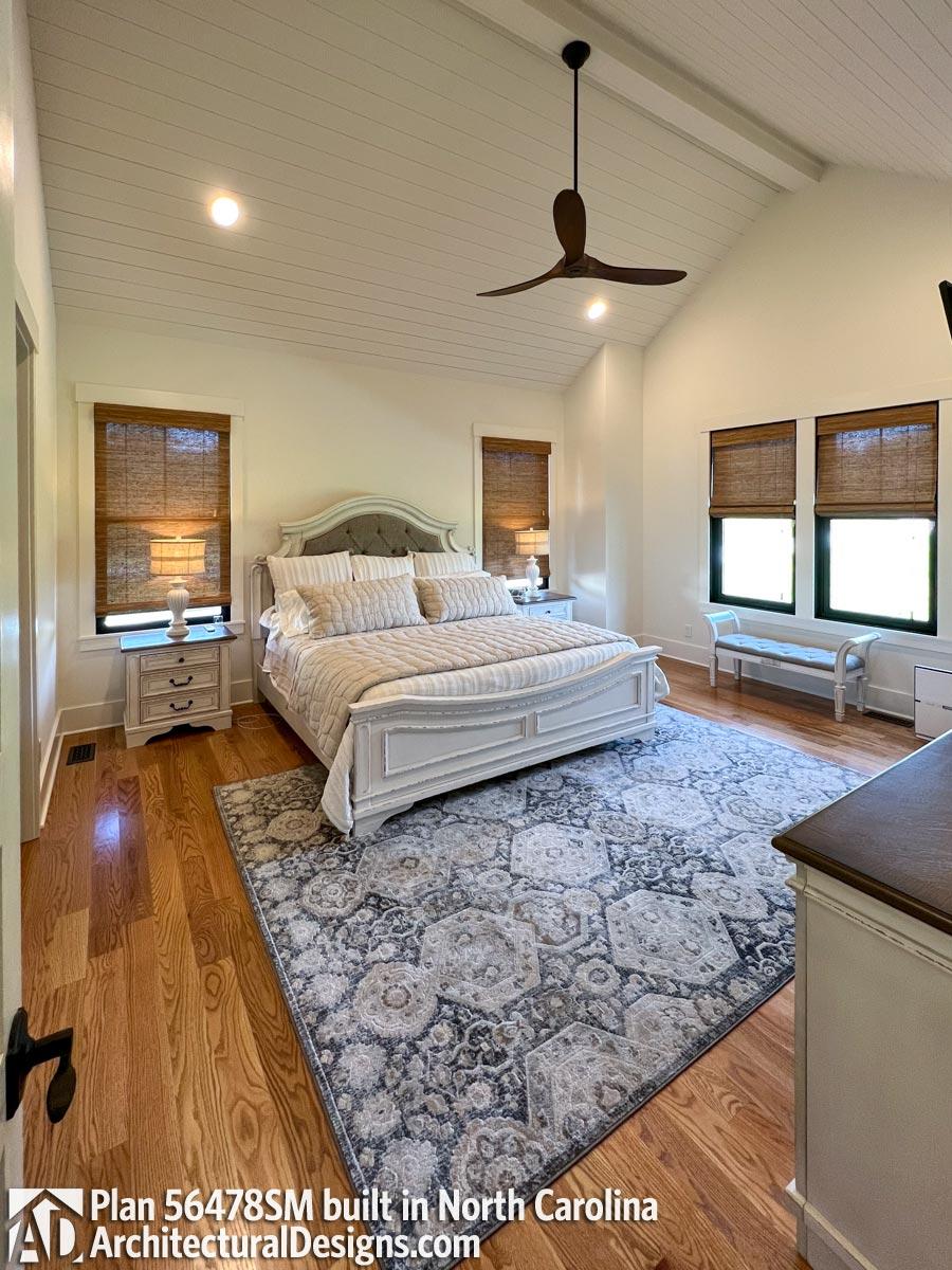 Client Photo id:  442540