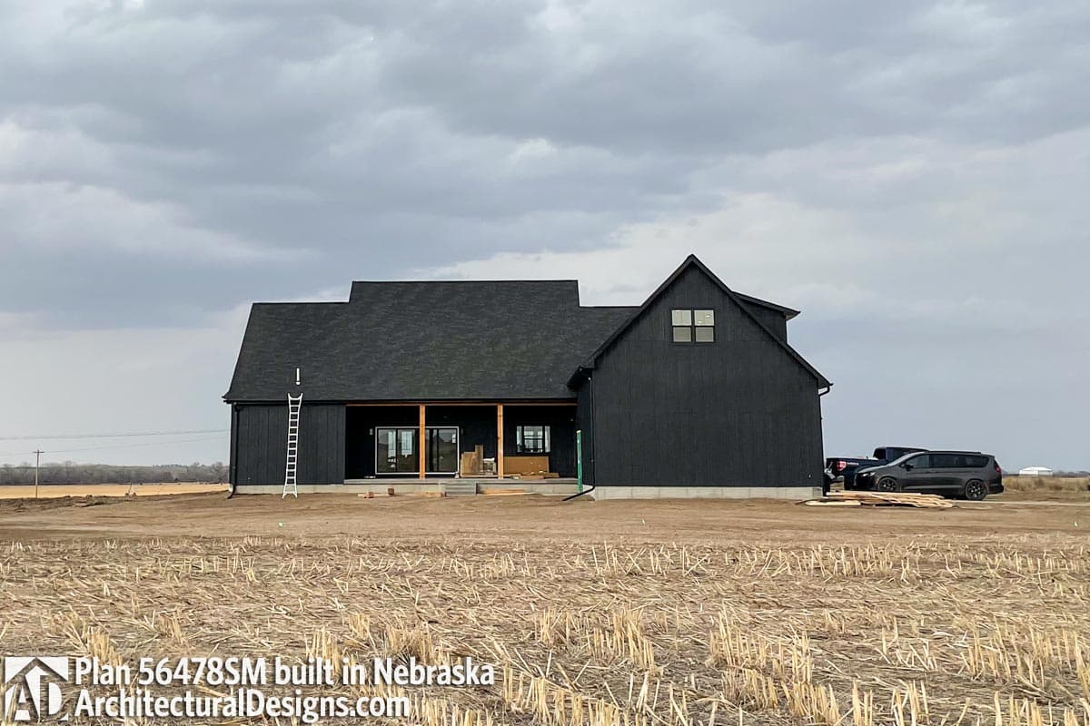 Client Photo id:  486561