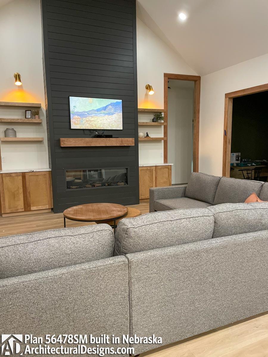 Client Photo id:  486558