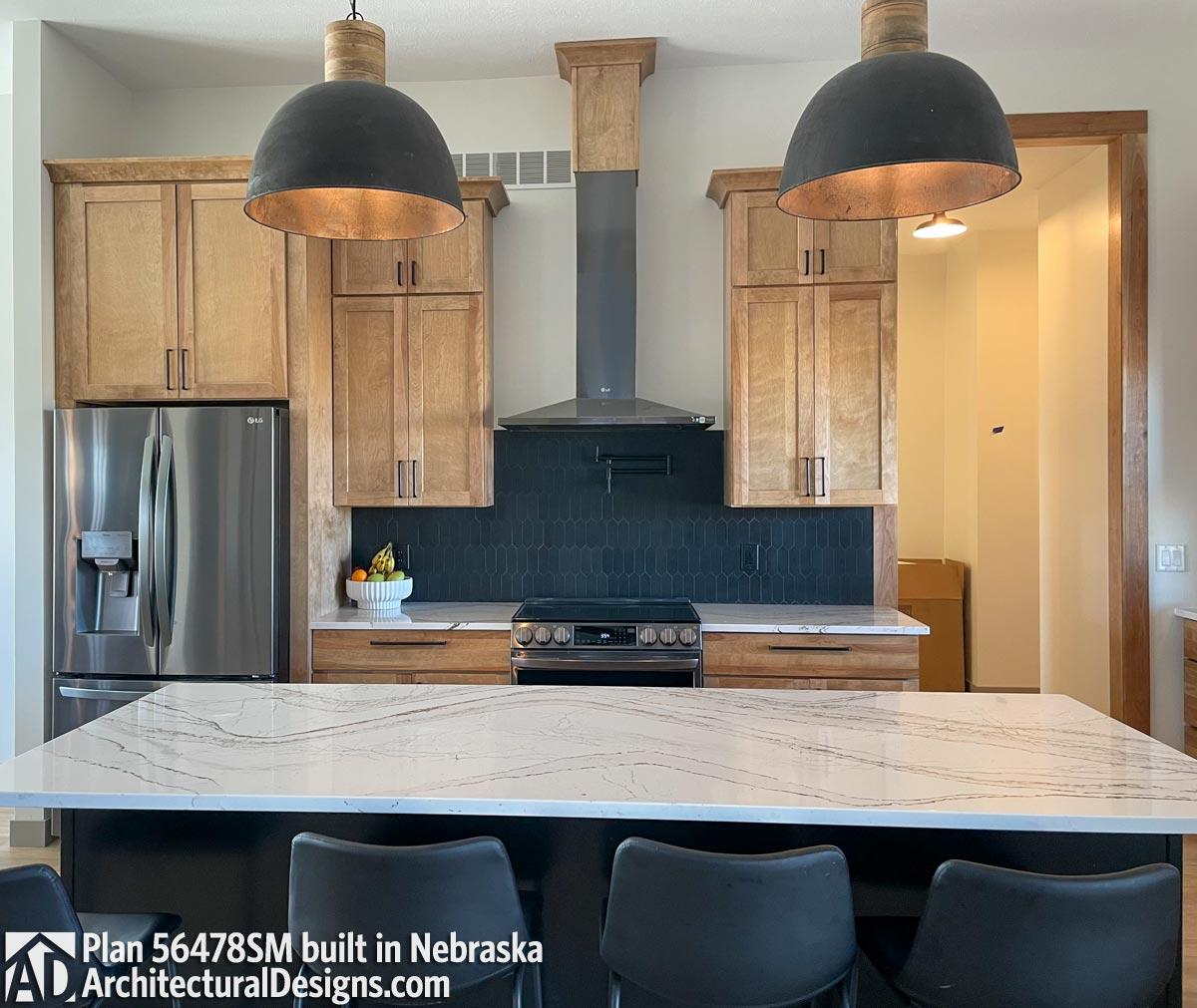 Client Photo id:  486557