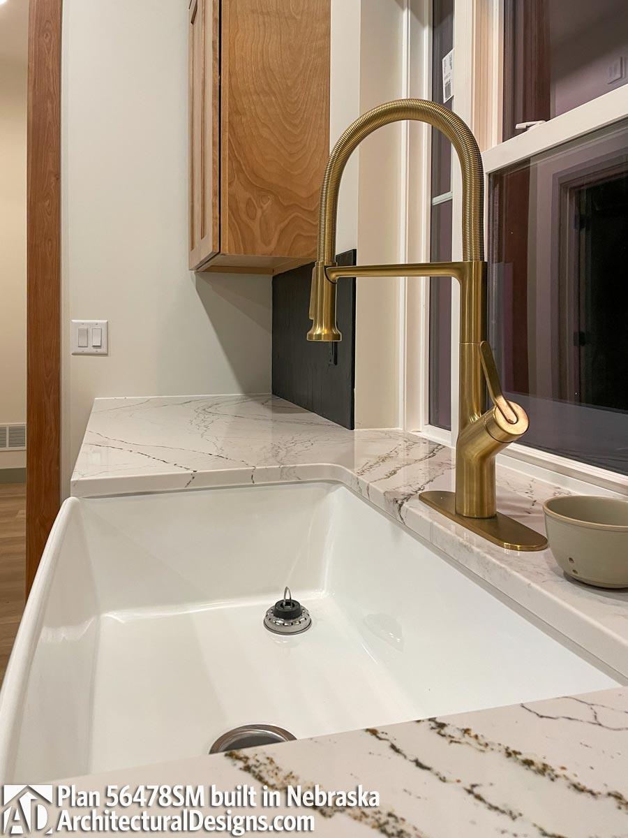 Client Photo id:  486556