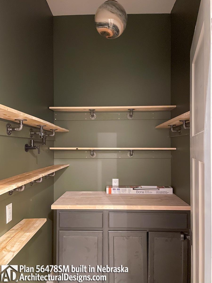 Client Photo id:  486555