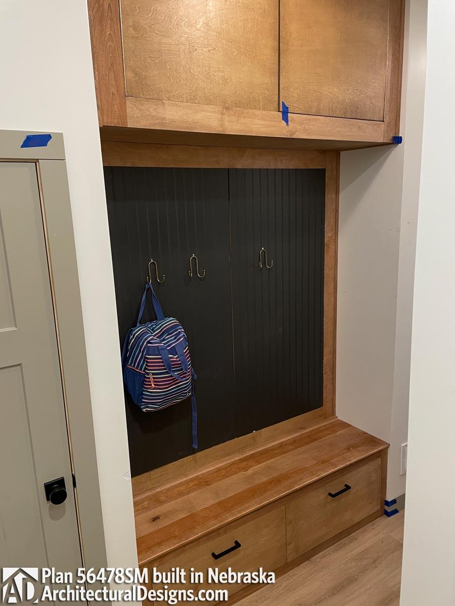 Client Photo id:  486554