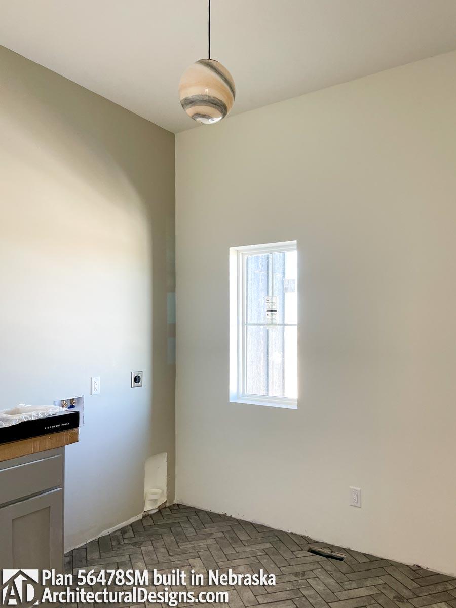 Client Photo id:  486553