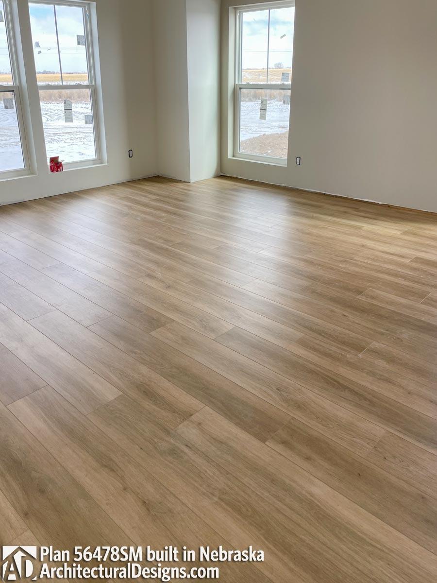 Client Photo id:  486552