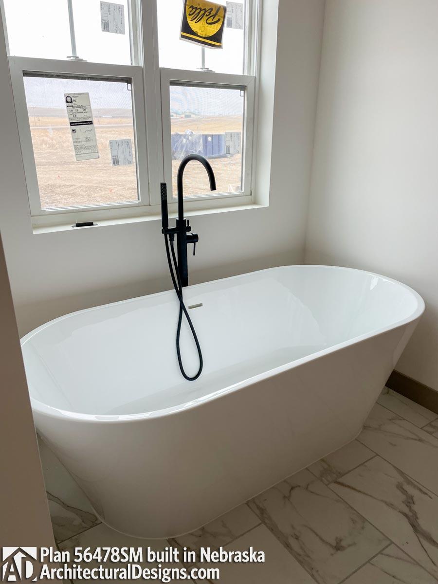 Client Photo id:  486551