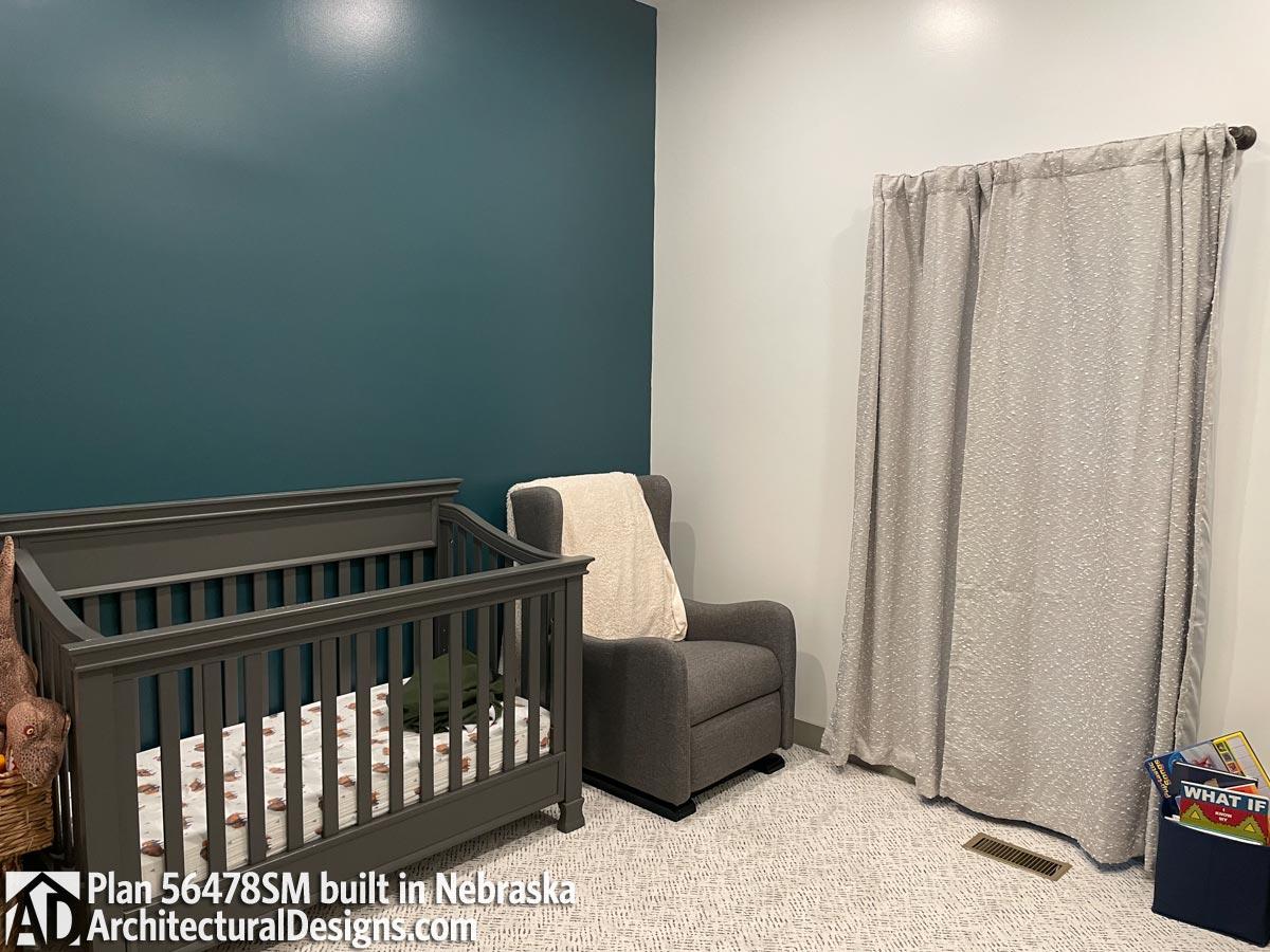 Client Photo id:  486550