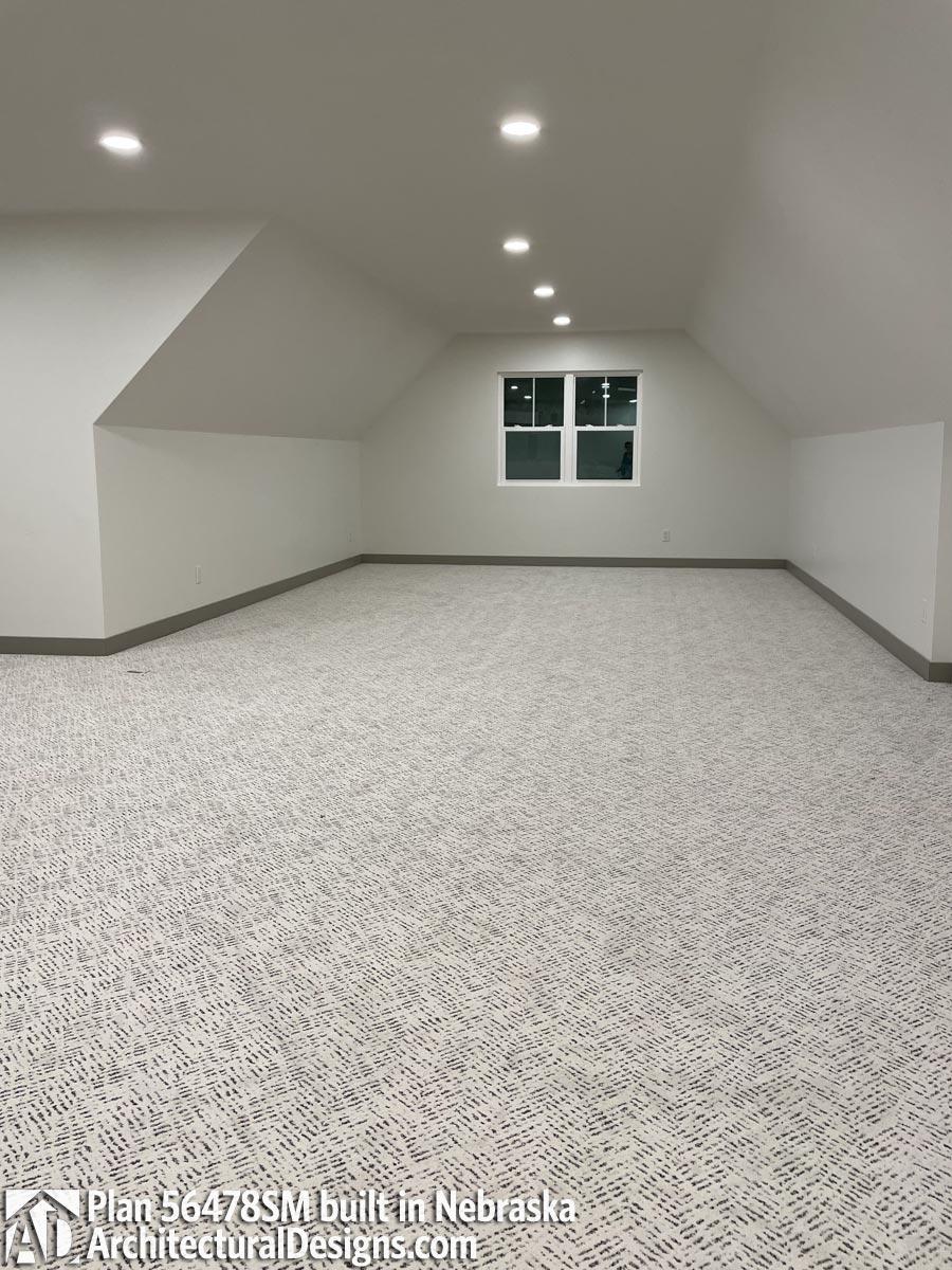 Client Photo id:  486549