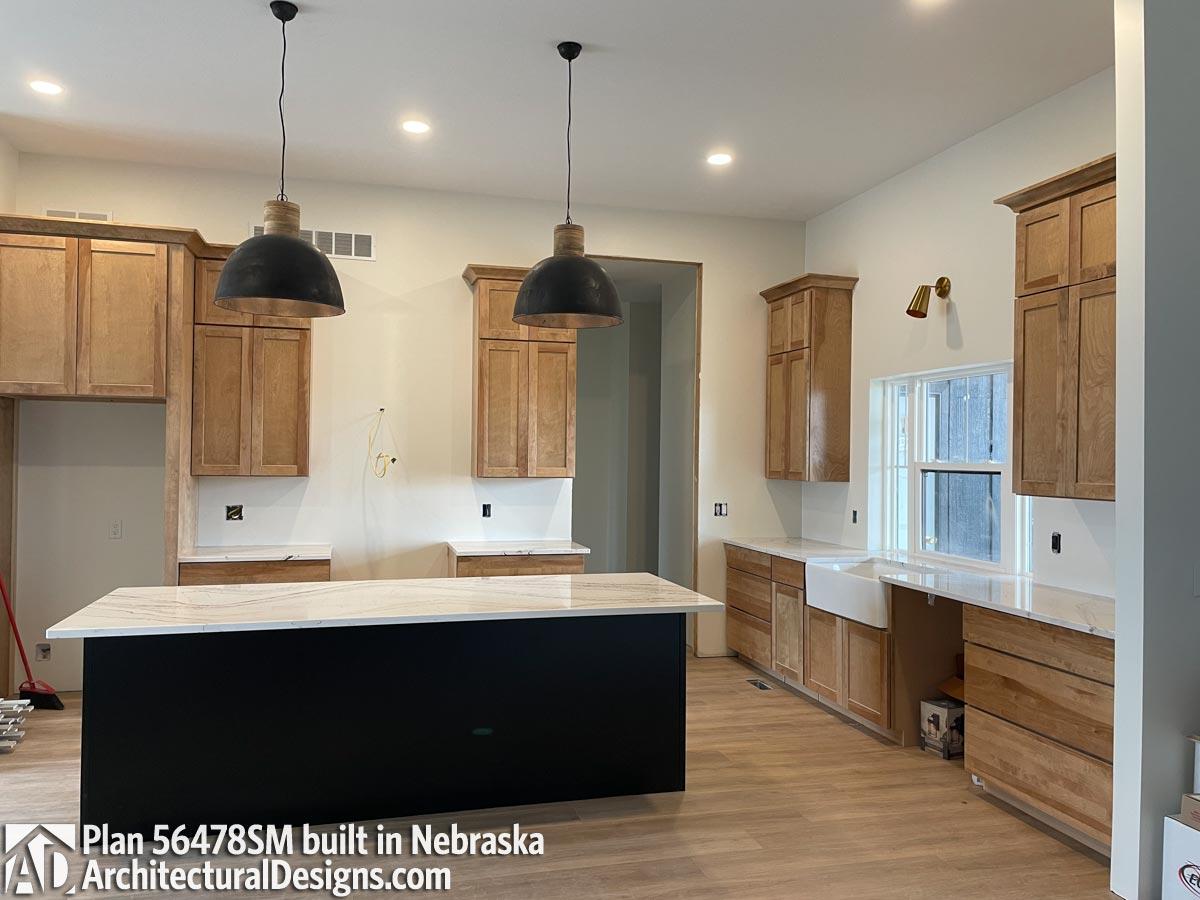 Client Photo id:  486548