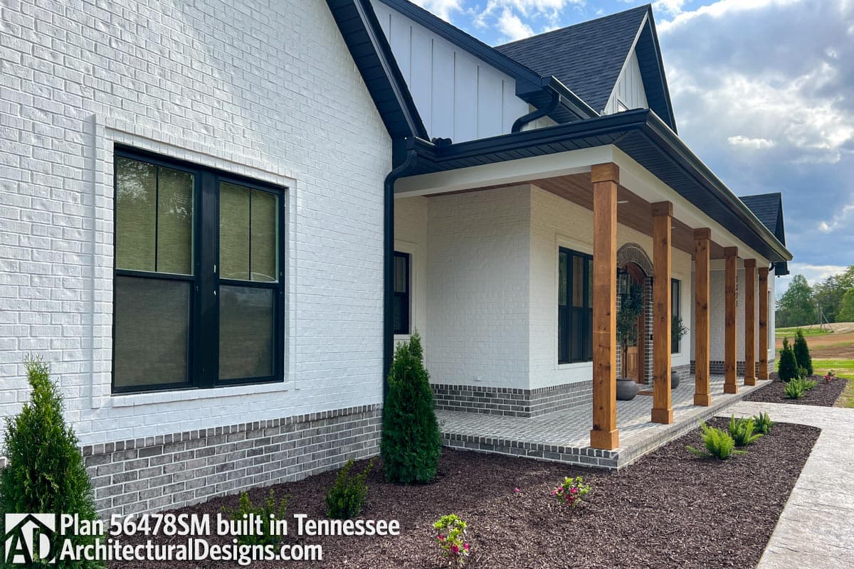 Client Photo id:  457980