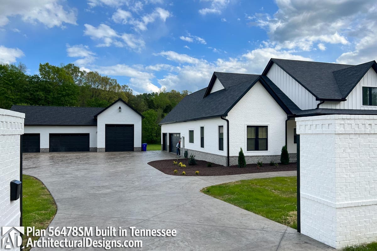 Client Photo id:  457979