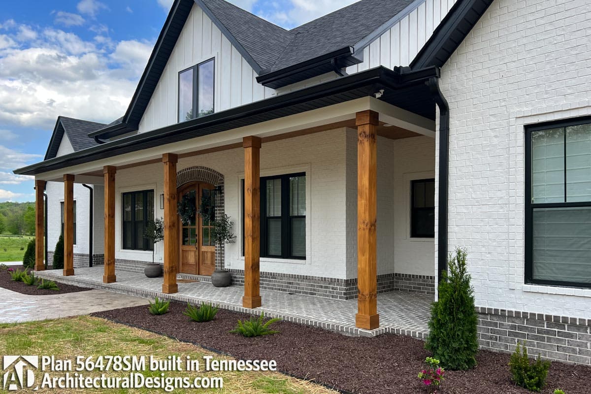 Client Photo id:  457978