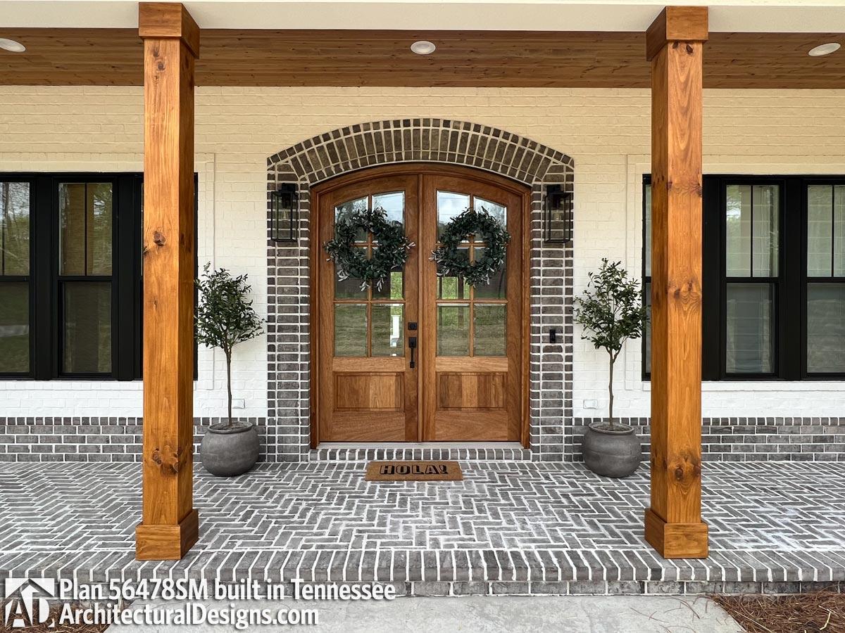 Client Photo id:  457977