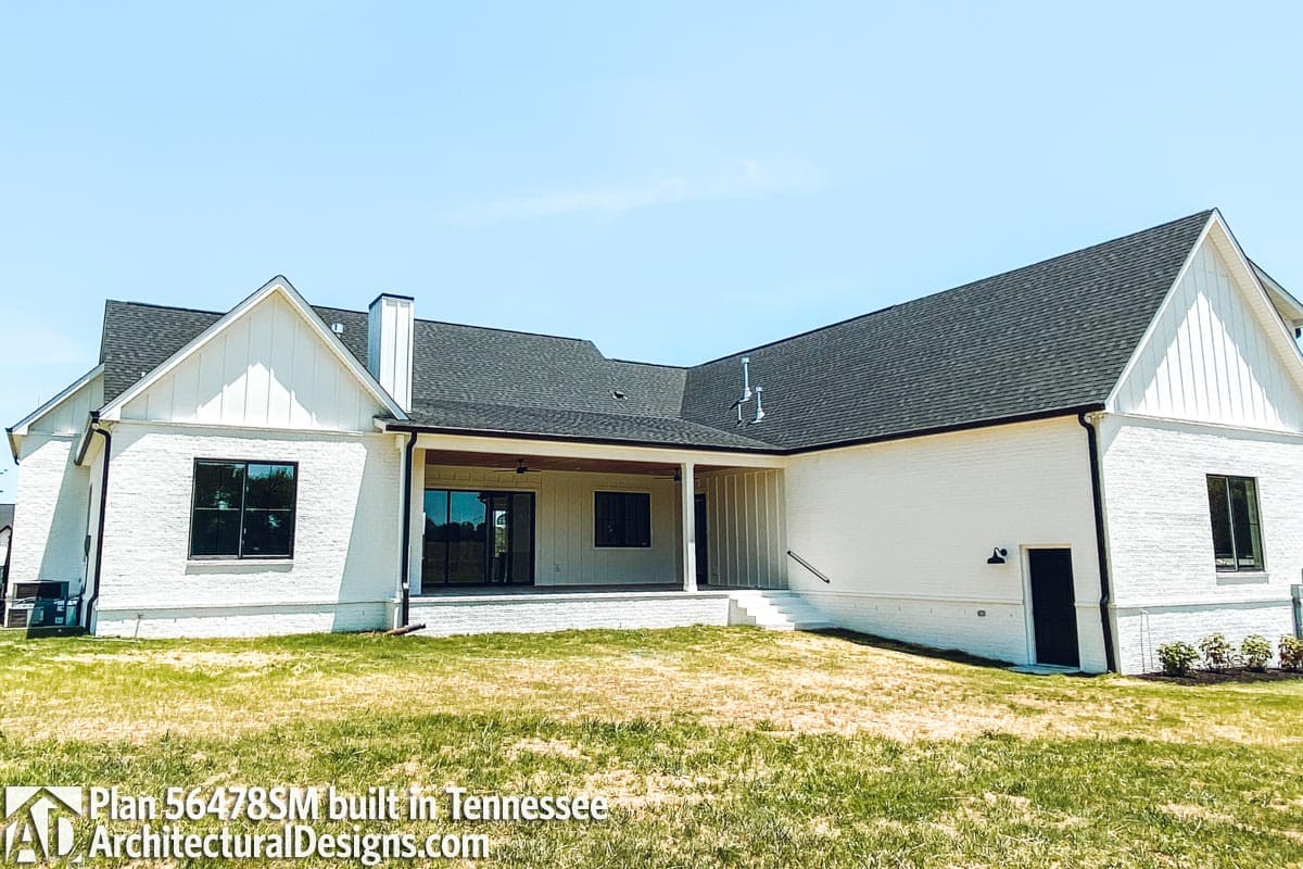 Client Photo id:  374655