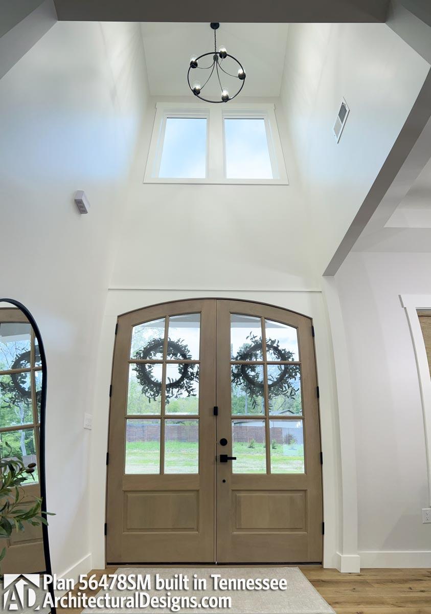 Client Photo id:  457976