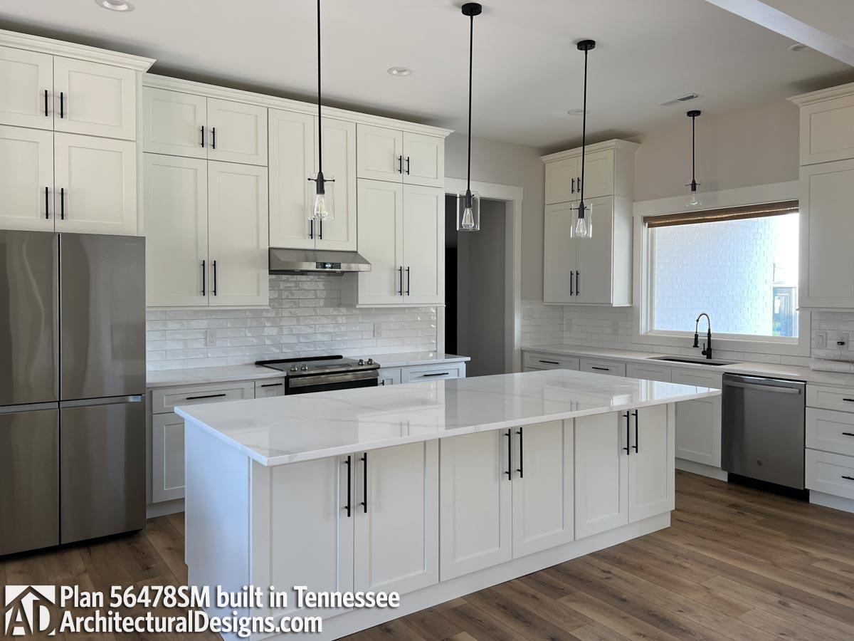 Client Photo id:  457972