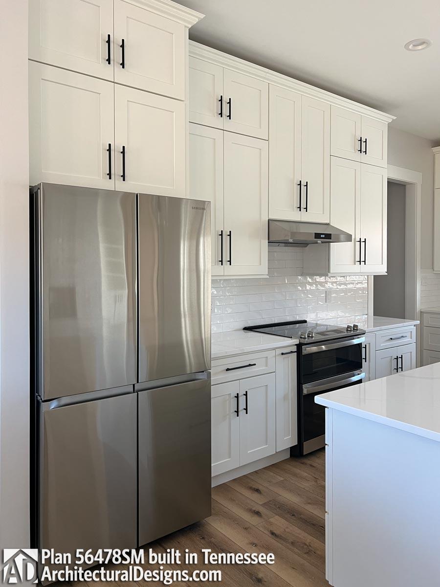 Client Photo id:  457971