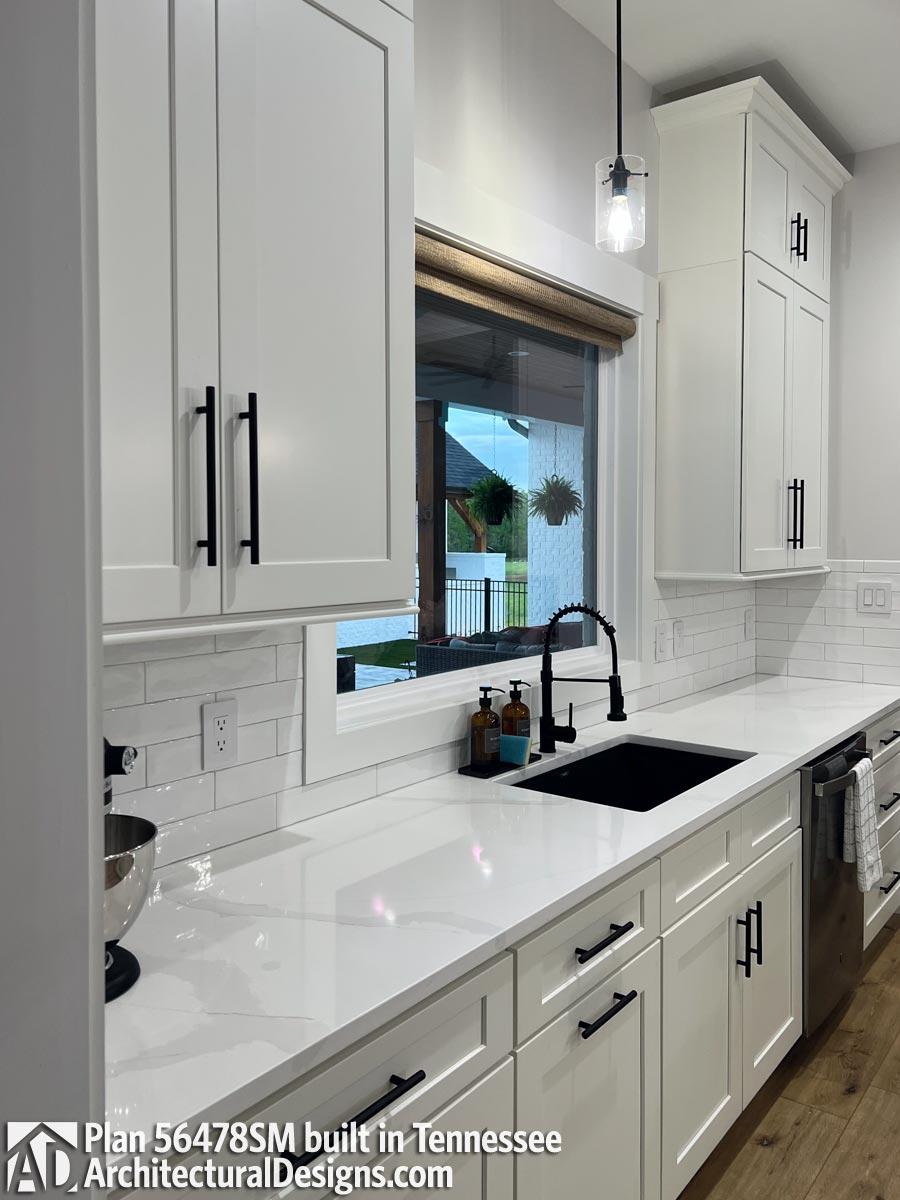 Client Photo id:  457970