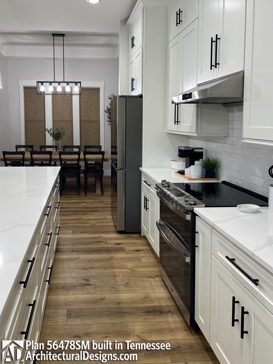 Client Photo id:  457969