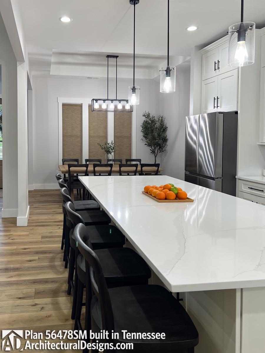 Client Photo id:  457968