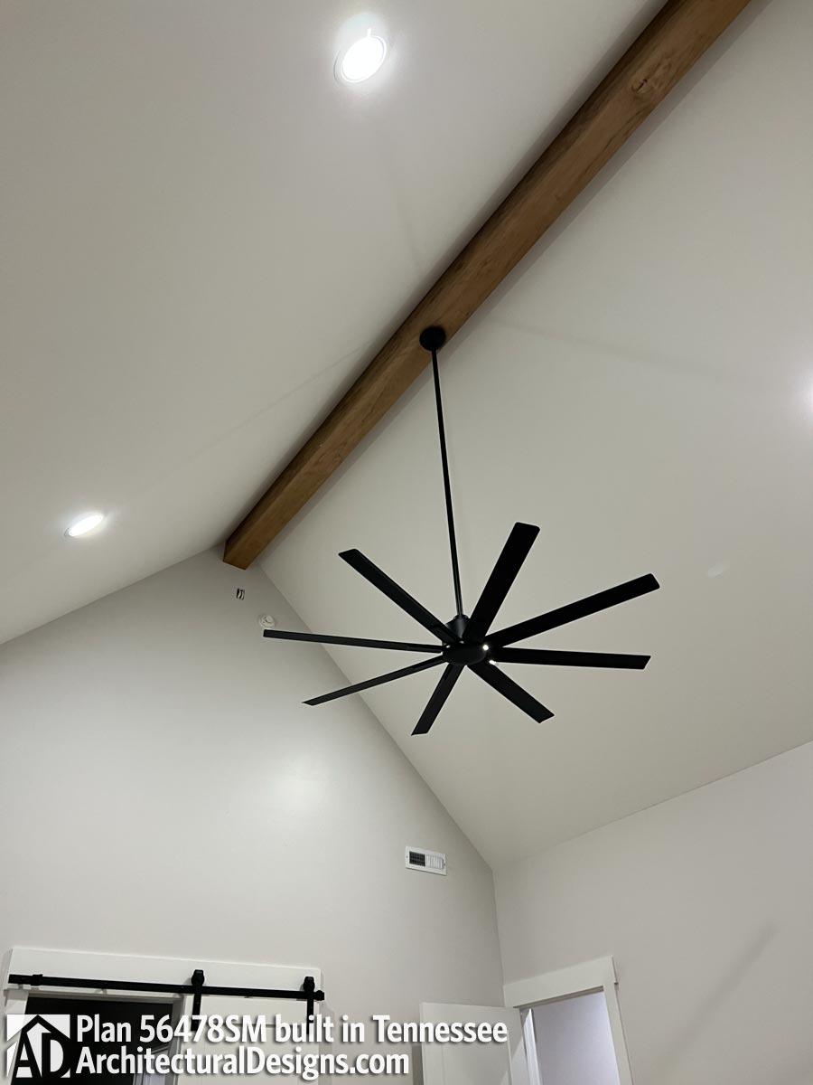 Client Photo id:  457967