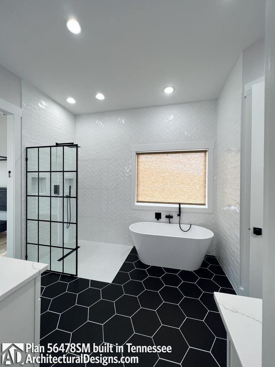 Client Photo id:  457964