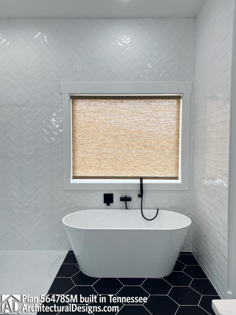 Client Photo id:  457963