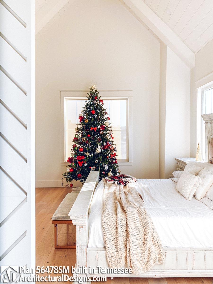 Client Photo id:  393496