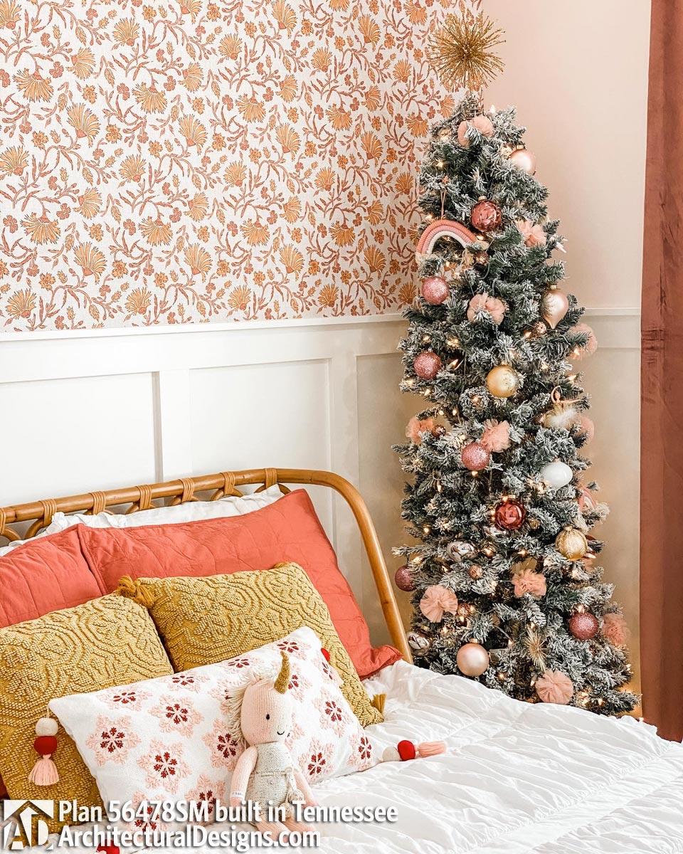 Client Photo id:  393493