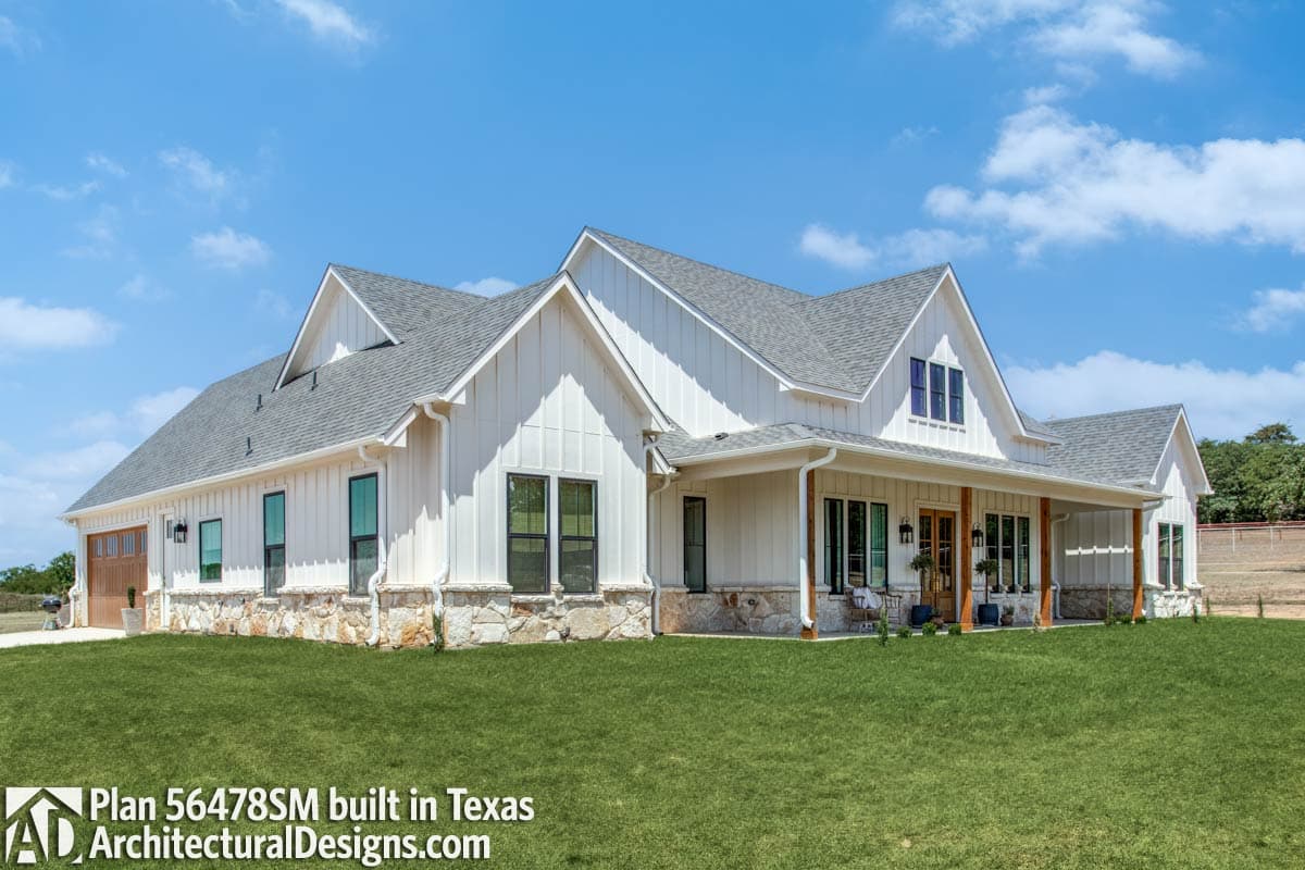 Client Photo id:  487084