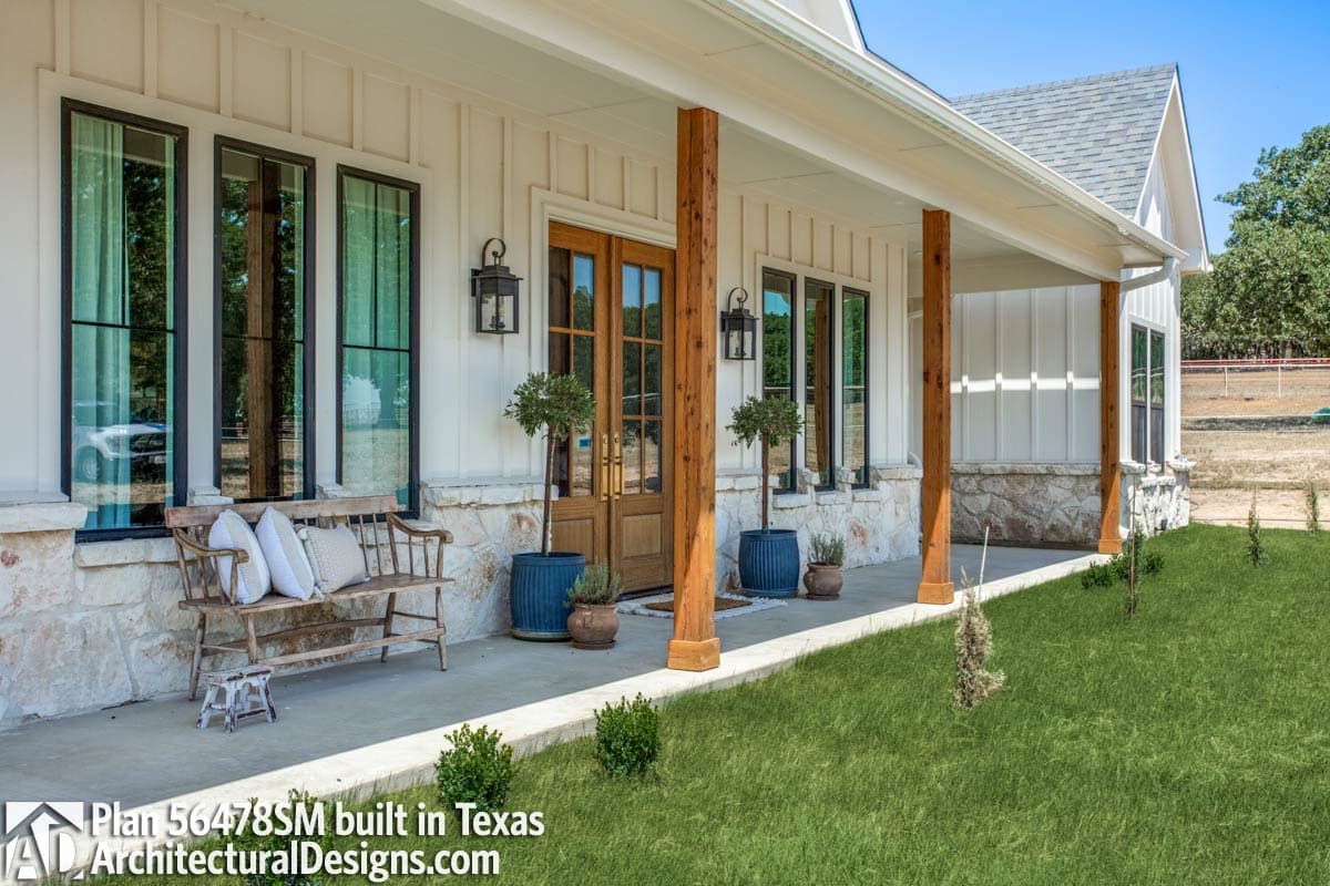 Client Photo id:  487083