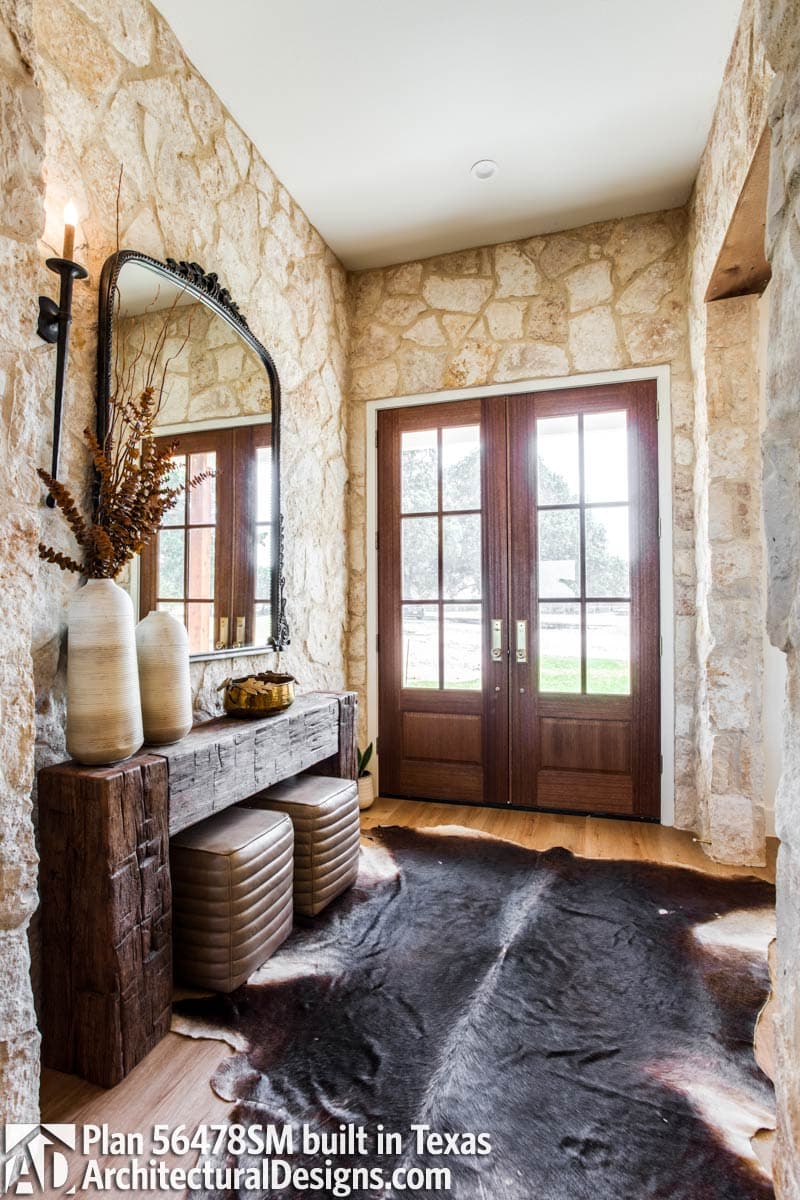 Client Photo id:  487082