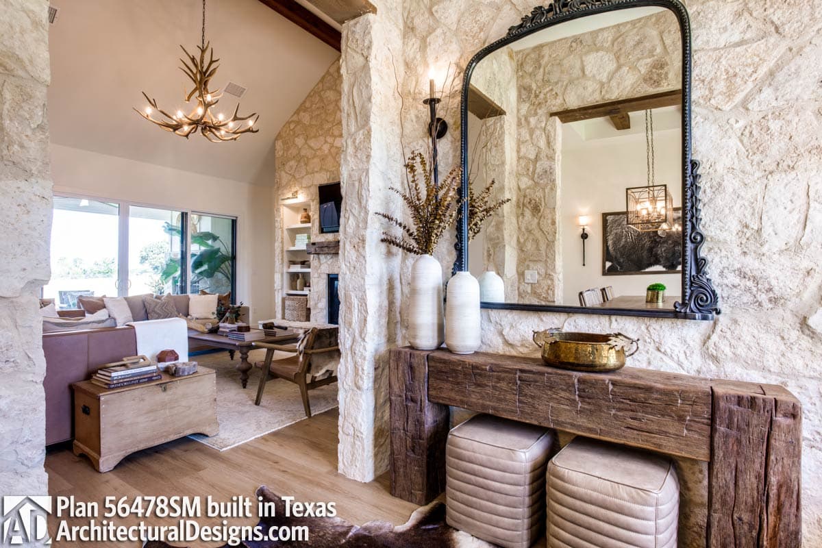 Client Photo id:  487081