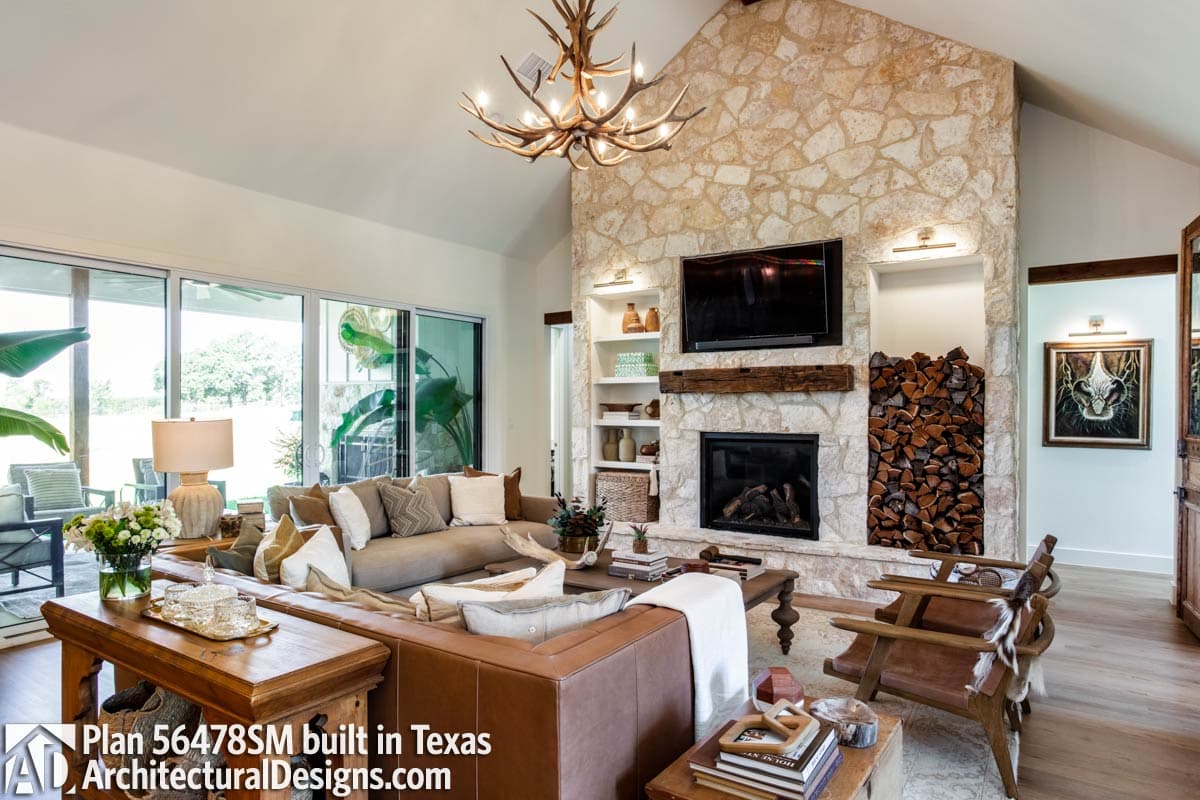 Client Photo id:  487080