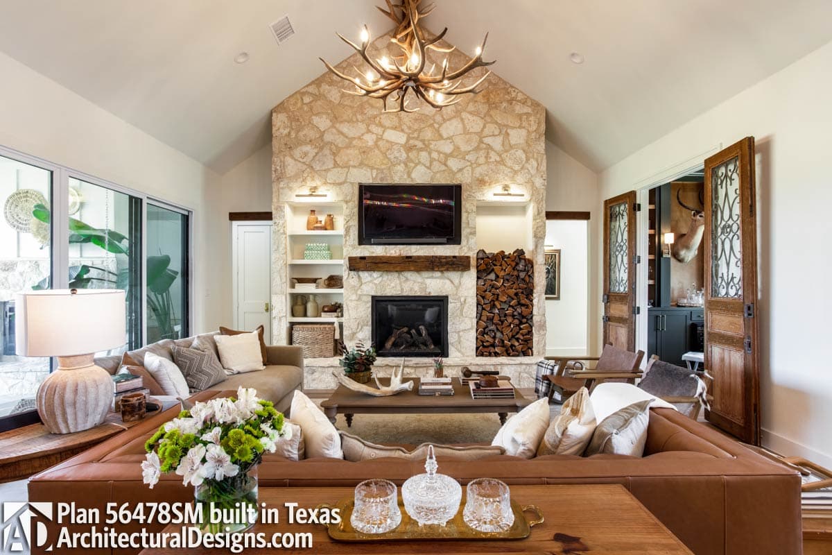 Client Photo id:  487079