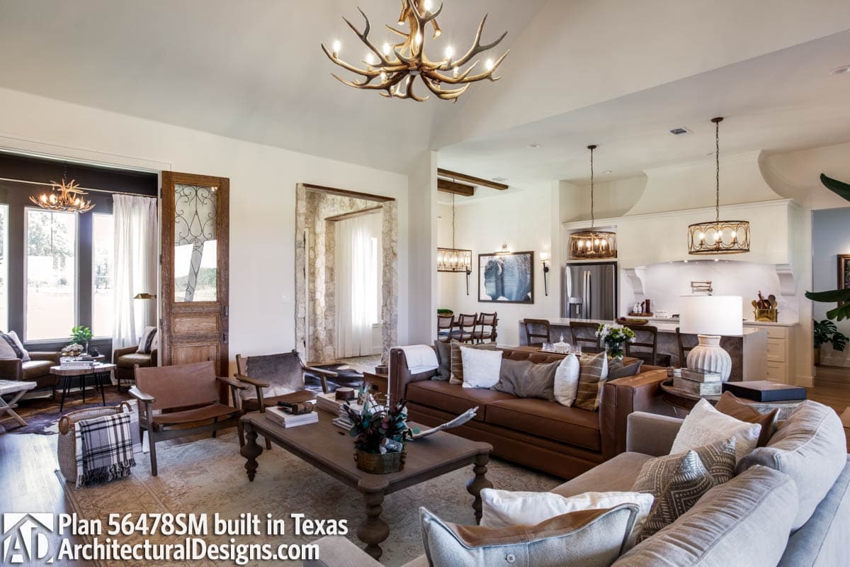 Client Photo id:  487078