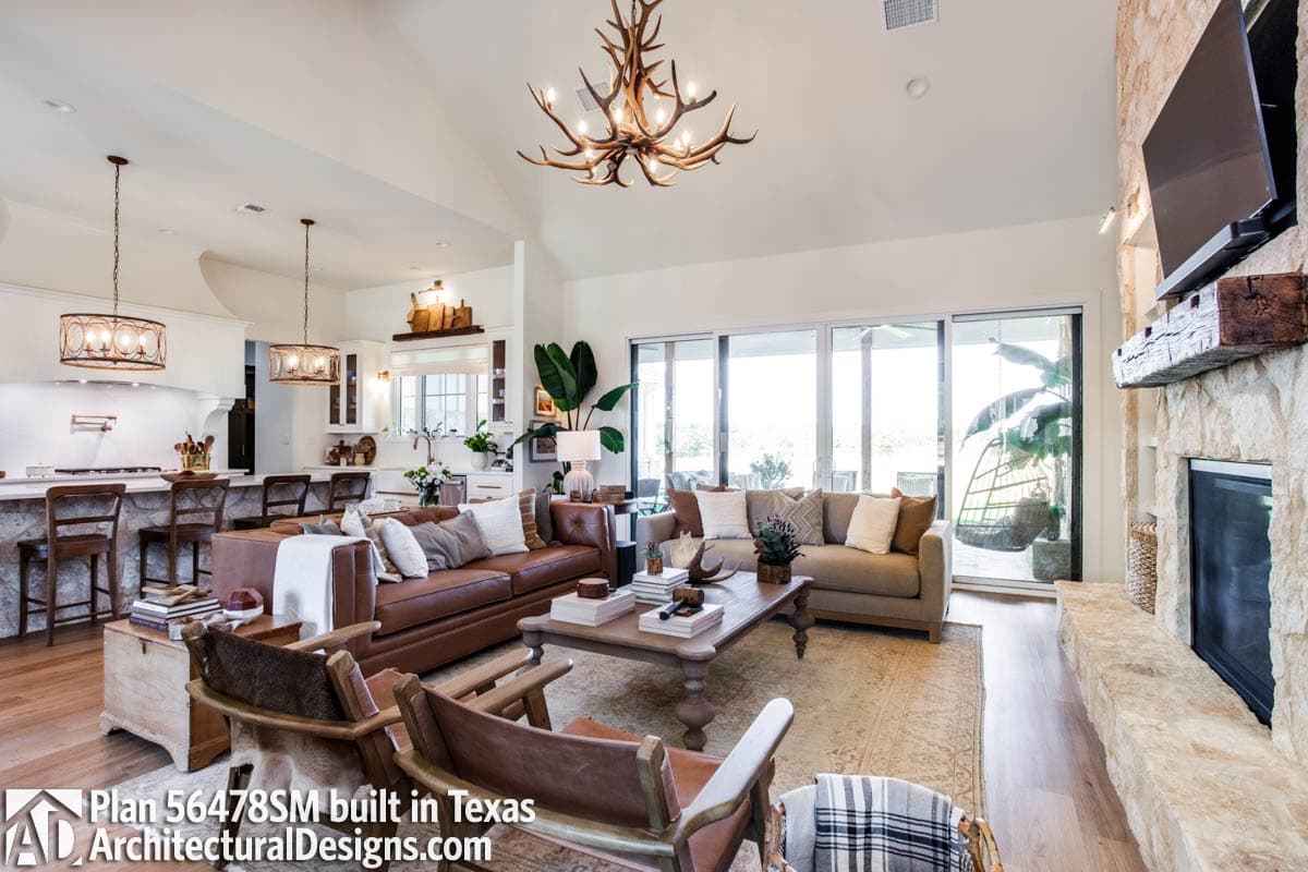 Client Photo id:  487077